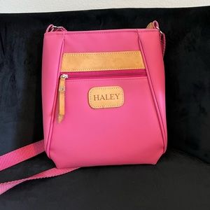 Jon Hart Dena Crossbody